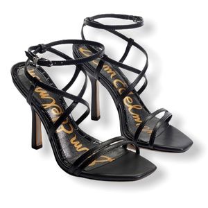 Sam Edelman Stiletto Sandal